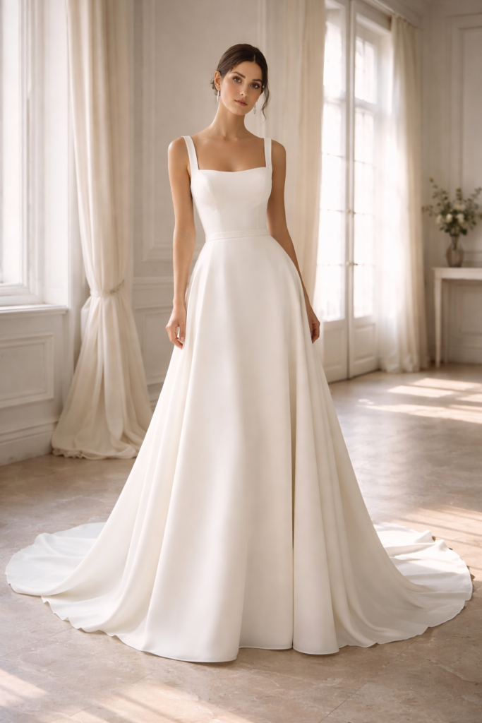 ChatGPT Image Feb 17, 2026, 03_07_16 PM