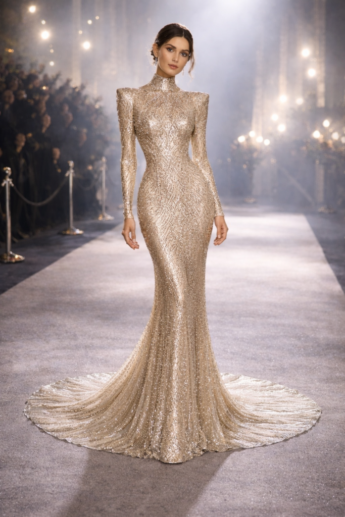 ChatGPT Image Feb 17, 2026, 03_07_34 PM